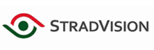 Stradvision